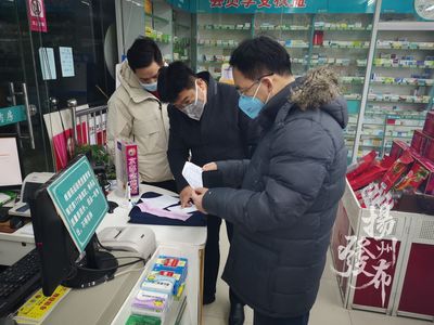 揚州行動·滾動 | 一日四千件，企業開足馬力，防護服產能背后的市場考量