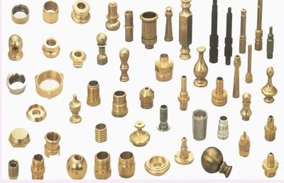 工裝夾具價格、批發與供應商全解析——搜了網工裝夾具產品頻道第8頁指南