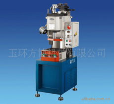 玉環(huán)方博機(jī)械 機(jī)床設(shè)備、配件及其他機(jī)床產(chǎn)品全覽