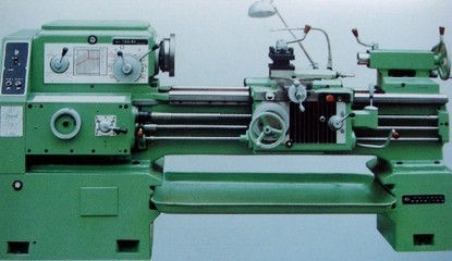 寧波市江東長盛機(jī)床配件供應(yīng)站 專注服務(wù)，連接全球的機(jī)床配件專家
